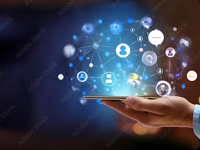 教育事業のイメージ