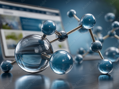 教育事業のイメージ